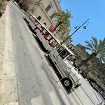 Casacastellett * Modica
