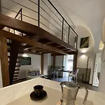 Prázdninový dům Casacastellett *