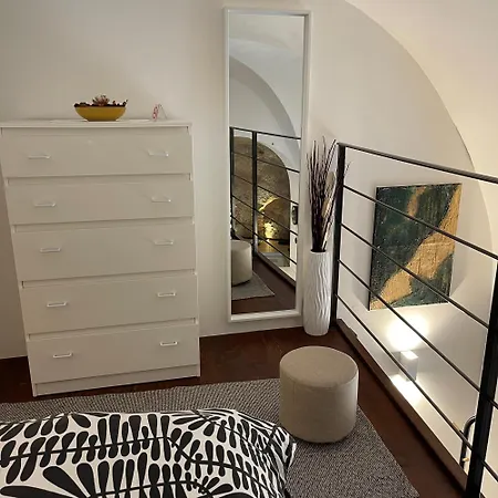 Ferienhaus Casacastellett *