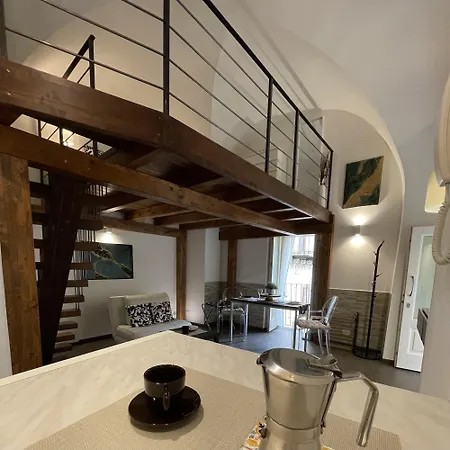 Feriehus Casacastellett *