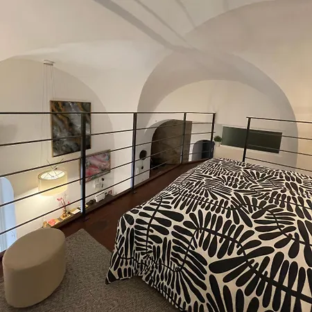 Casacastellett