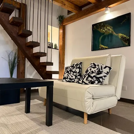Ferienhaus Casacastellett *