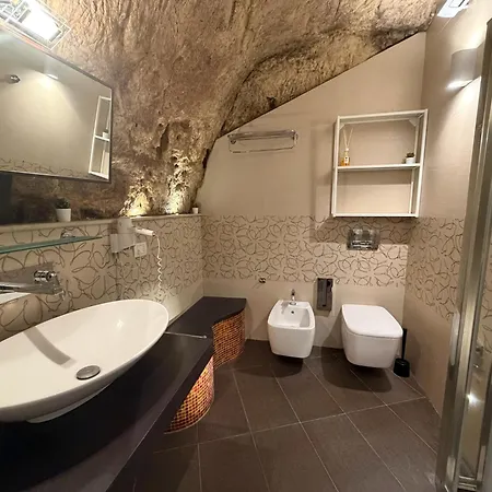 Casacastellett Feriehus *