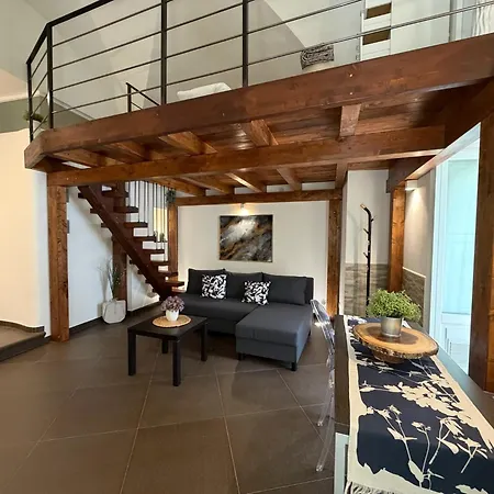 Casacastellett
