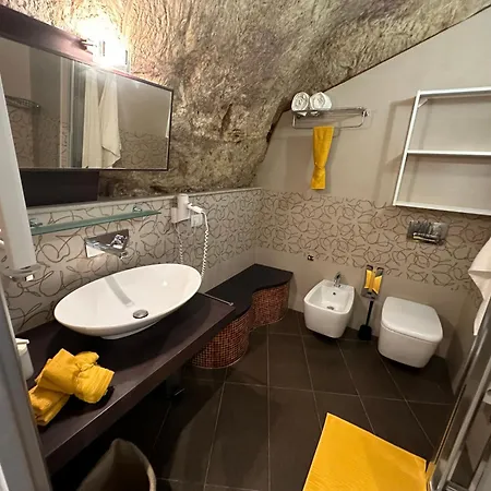 Casacastellett בית נופש