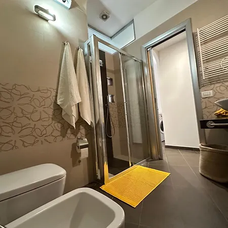 Casacastellett בית נופש