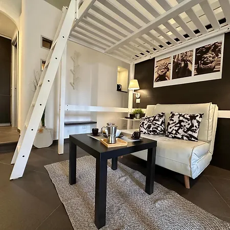 Casacastellett * Modica