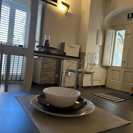 Holiday home Casacastellett *