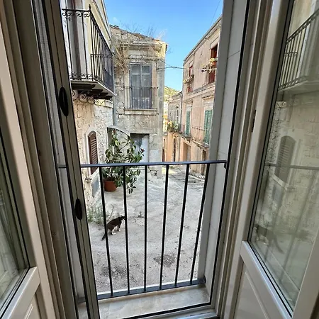 Casacastellett בית נופש