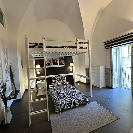 Holiday home Casacastellett *