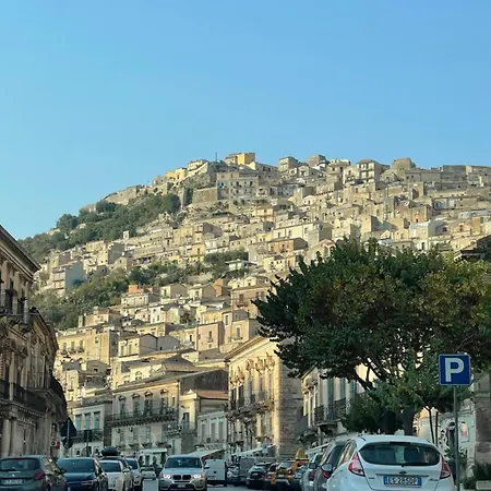 Casacastellett בית נופש *