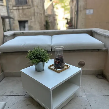 Casacastellett בית נופש