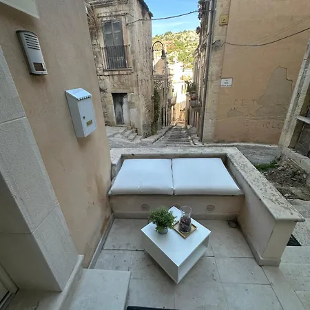 Casacastellett