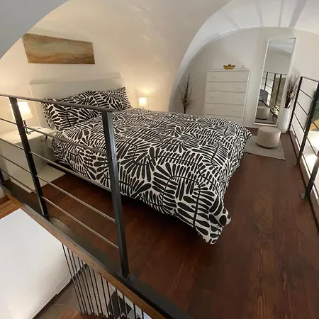 Casacastellett *