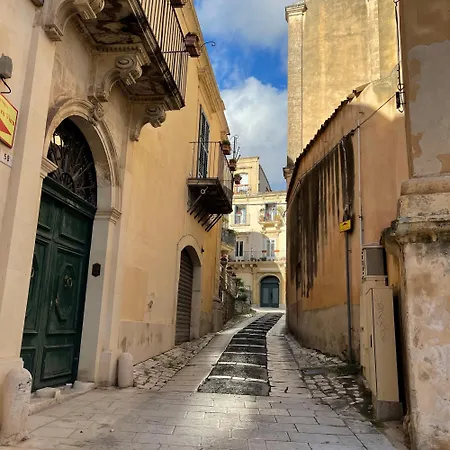 Casacastellett מודיקה