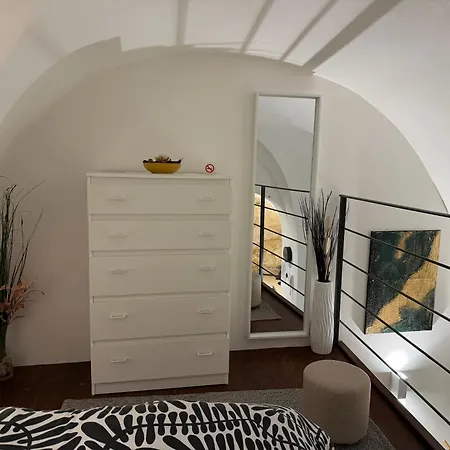 Casacastellett Holiday home