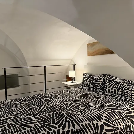 Vakantiehuis Casacastellett Modica