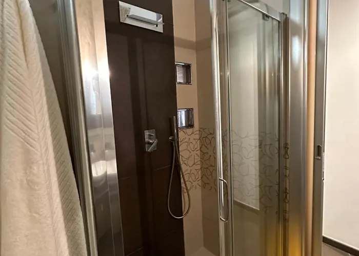 Сasa de vacaciones Casacastellett *