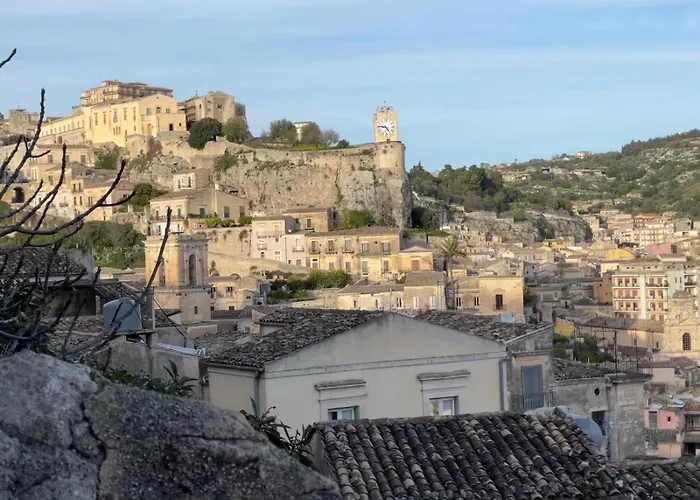 Casacastellett Сasa de vacaciones