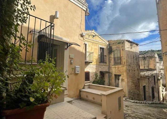 Сasa de vacaciones Casacastellett *