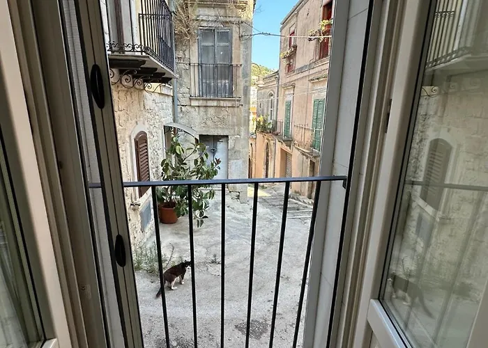 Casacastellett Сasa de vacaciones