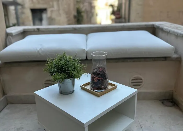 Casacastellett Сasa de vacaciones