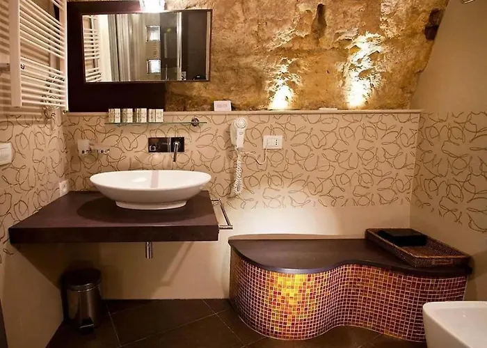 Casacastellett Módica