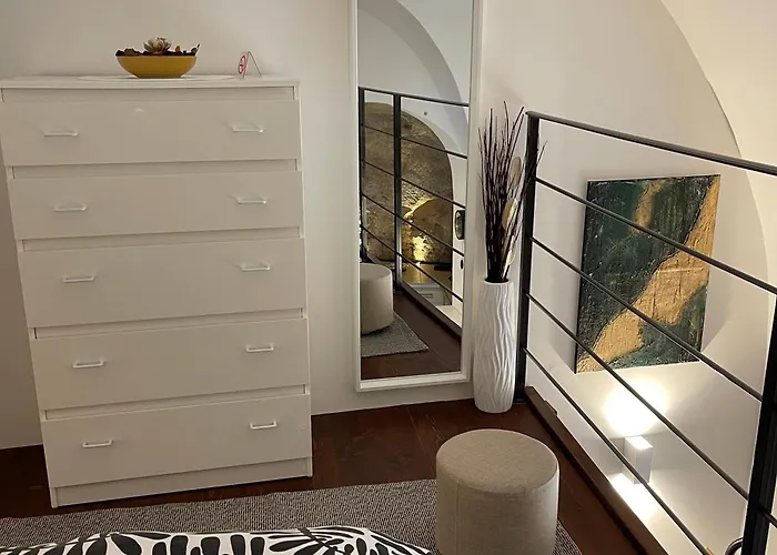 Сasa de vacaciones Casacastellett *