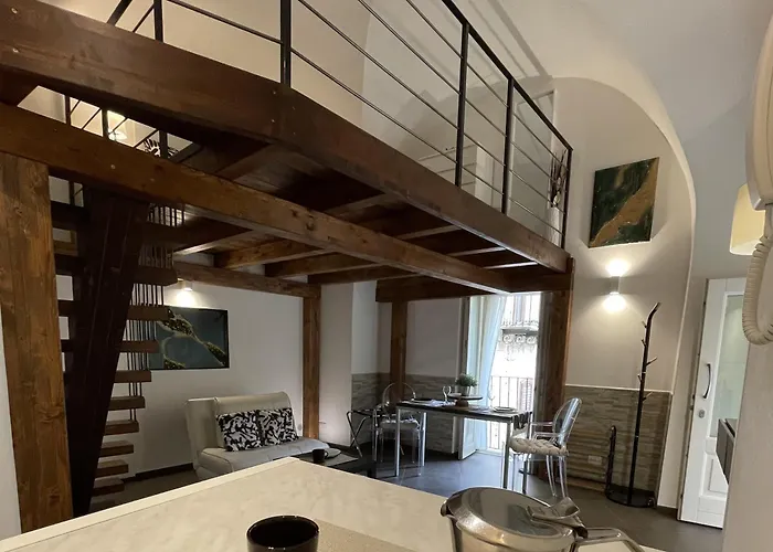 Сasa de vacaciones Casacastellett *