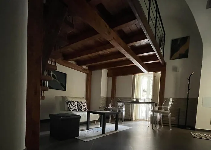 Casacastellett Сasa de vacaciones