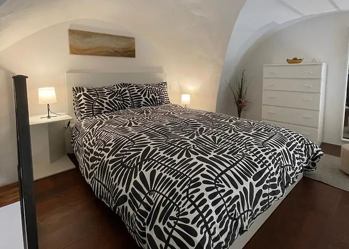 Сasa de vacaciones Casacastellett *