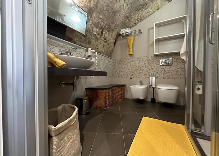 Сasa de vacaciones Casacastellett *