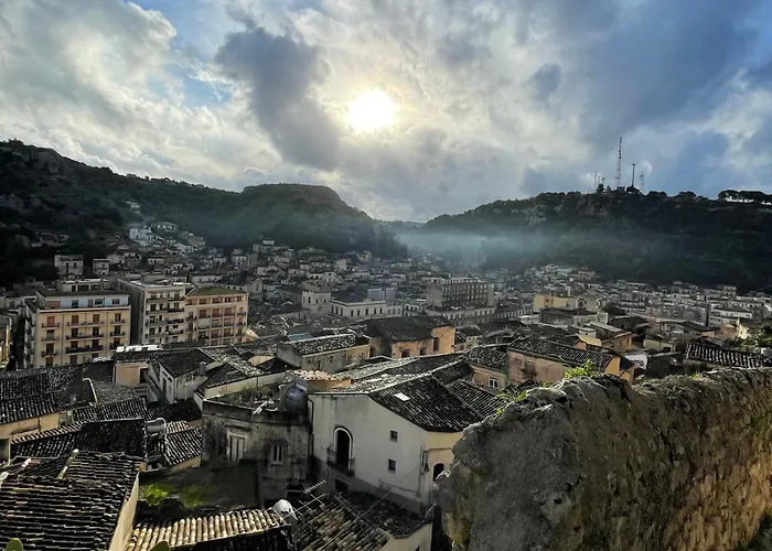 Сasa de vacaciones Casacastellett