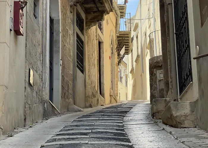 Сasa de vacaciones Casacastellett